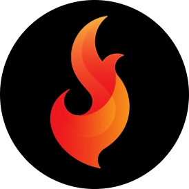 Ember Scans - Your Gateway to High-Quality Comic Scanlations